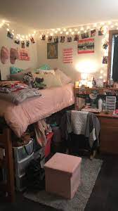 My College Room College Dorm Room Decor Girls Dorm Room Dorm Room Decor