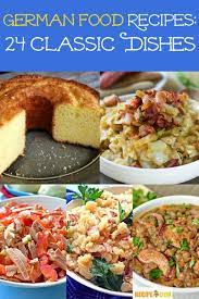 Pin On Must Have Recipes