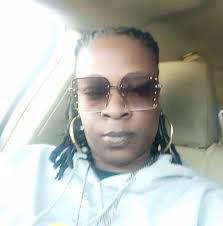 These fans came out in FULL FORCE for the NFL Draft in Nashville 🤯