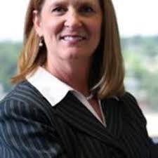 Denise Treadwell's Instagram, Twitter & Facebook