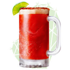 michelada cerveceria de la patria michelada cerveceria de la patria