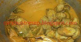 Maybe you would like to learn more about one of these? Cara Membuat Gulai Pisang Muda Resep Masakan Indonesia