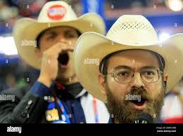 Cameron Blosser's Instagram, Twitter & Facebook