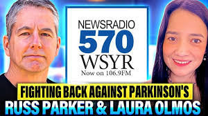 Krista Bouchard's Instagram, Twitter & Facebook