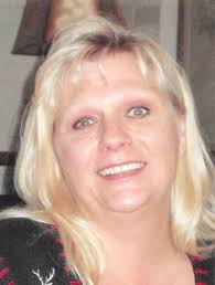 Obituary: Sharon Schmit