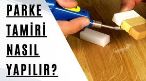Endüstriyel mutfak kapýsý en ucuz çelik kapý fiyatlarý izmir enza koltuk takımı modelleri en pahalı koltuk takımı epika koltuk takımı en ucuz koltuk takımı english home kapı oda kapisi kirildi nasil yapilir onarimi tamiri amerikan kapi broken room door repair youtube. Kapi Kenari Nasil Tamir Edilir Mum Macun Ve Cizik Kalemi Kullanimi Youtube