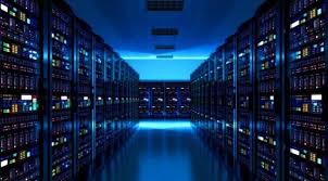 The last bitcoin will be minted in 2140. How Much Does It Cost To Mine Bitcoin In 2019 Bitcoin Ke