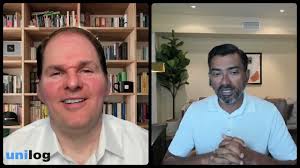 How AI is transforming B2B retail and personalization