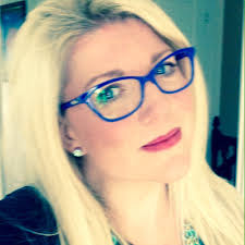 innovateuk #dukpc2019 #womenday #iwd2019 #diabetes #healthcare #innovation 