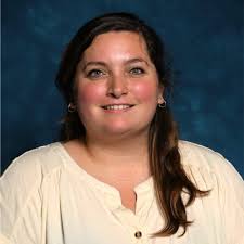 employeeresourcenetwork #workingparents #community