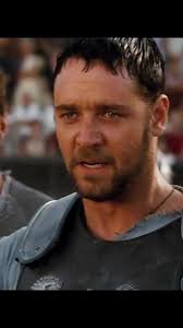 "My name is Maximus Decimus Meridius, commander of the Armies of the North,  General of the Felix Legions and loyal servant to the true emperor, Marcus  Aurelius. Father to a murdered son. Husband to a ...