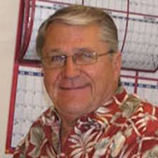 Rocky Mountain RV & Marine