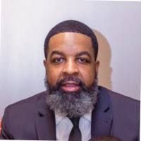 80+ "Jamaar" profiles