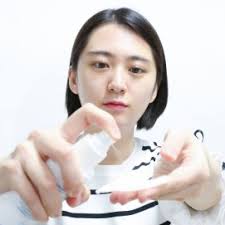 Cryogenic Activator 150ml