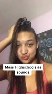 #greenscreen #mass #YoplaitCupRelay #girls #homeproject #xyzbca #pride mass  check