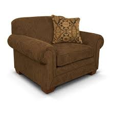 Chair And A Half At Chf 620 Model Monroe 1434 By England Furniture 51 W X 35 H X 38 D England Furniture Chair And A Half Furniture