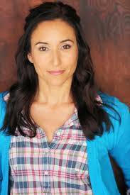 Linda Bernath's Instagram, Twitter & Facebook