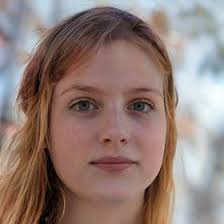 Soldat wehrmacht mit blond haar : Anna Lena Meier Almeier1996 Profil Pinterest