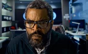 Genshiken and the Authentic Otaku Experience