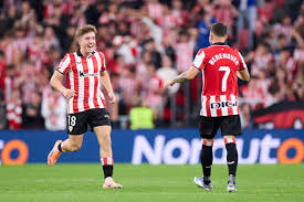 Sport.ua - News update