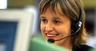 Vous souhaitez déclarer un sinistre assurance voyage ? Europ Assistance 200 Emplois Saisonniers A Pourvoir