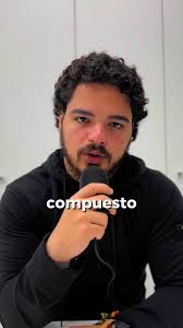 Apostemos por el rearme moral y por España 🇪🇸