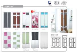 Find secure, sturdy and trendy bathroom door malaysia at alibaba.com for residential and commercial uses. Door Shower Panel Ltb Enterprise