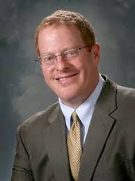 House passes memorial