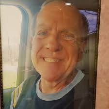 Thomas "Tommy" Reed Obituary (1952