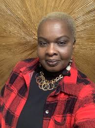 Traveling in Asia and looking to meet locals