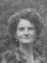 Inez Hubbard Family History & Historical Records