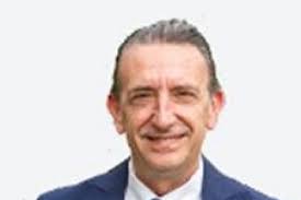 Mangini lascia il suo incarico in "Uniti per Calci", arriva Buselli