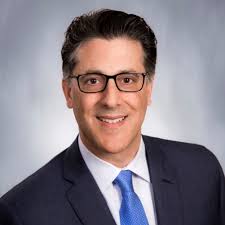 Eagle Oak Wealth Partners