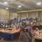 Carolina Coin & Stamp Show event image