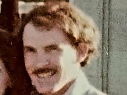 Wayne "Willie" W Rau's Obituary