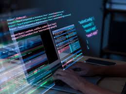 Mô hình SDLC - Software Development Life Cycle (SDLC) - Gimasys