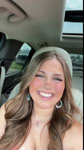 Stilwell Ok Strawberry Festival