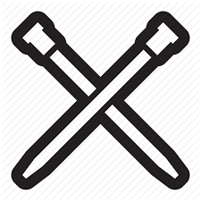Check out our snag free knit tool selection for the very best in unique or custom, handmade pieces from our shops. Knitting Icon 317379 Free Icons Library
