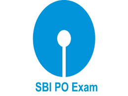 Sbi is the leading bank of our country. Sbi Po 2018 Important Dates Exam Pattern Syllabus Admit Card Results Times Of India
