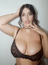 Sarah Arabic (@TheSarahArabic)  Posts  X