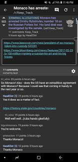 After much waiting, the next installment of the sugar sugar series. Monaco Beetlejuice Album On Imgur