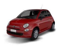 Sharing old and new 500's❤️from around the iconic italian car, its owners and its passionate fiat500central.com. Fiat 500 Leasing Und Kauf Top Preise Bei Uns Autohaus Konig