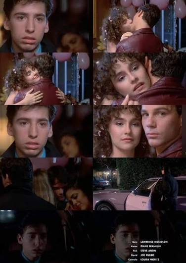 The last American Virgin 1982... who remembers??