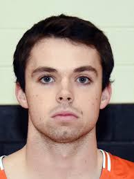 Quickness to help New Lex overcome size, youth