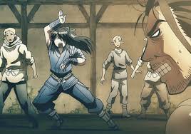 See more ideas about drifter, anime, hellsing. Beautiful Burden Shared By Arianen1 On We Heart It