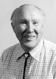 Memorial set Tuesday for Charles Bradley, university and community innovator