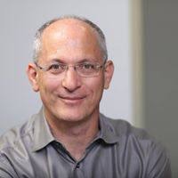 Hunter Middleton Email & Phone Number