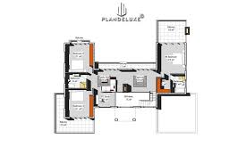 We did not find results for: 425sqm A Clean And Spacious 4 Bedrooms House Plan Home Designs Plandeluxe
