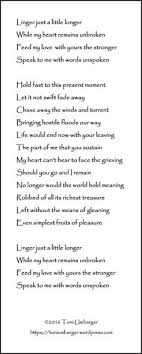 Maybe you would like to learn more about one of these? 49 Devotional And Inspirational Thoughtseeds Poetry Ideas Poetry Words Quotes