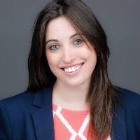 100+ "Mársico" profiles